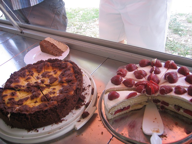 08 06 29 Waldfest 2008 (73).JPG